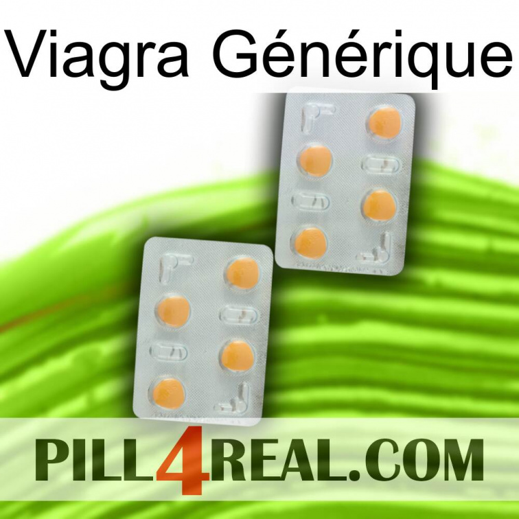 Viagra Générique 25